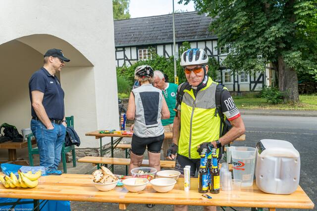 Foto: Alfred Heimermann
