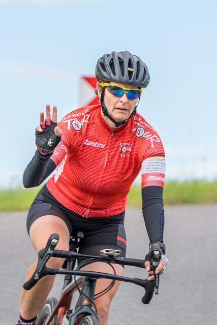 Foto: Alfred Heimermann
