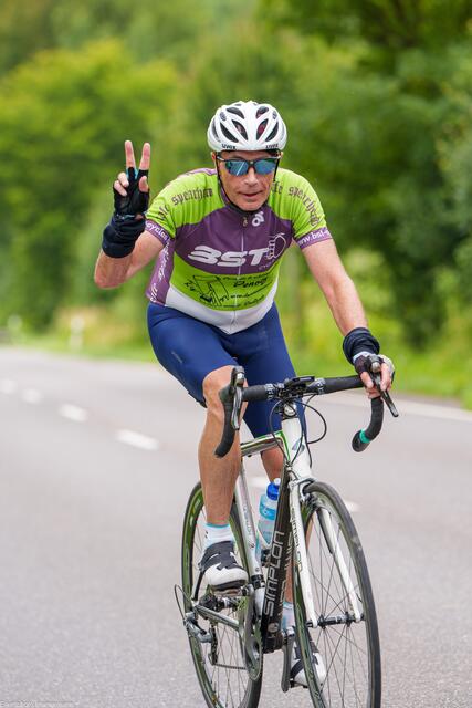 Foto: Alfred Heimermann