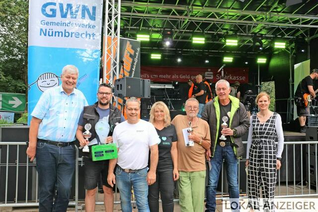 Foto: Michael Kupper