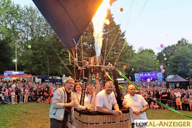 Foto: Michael Kupper
