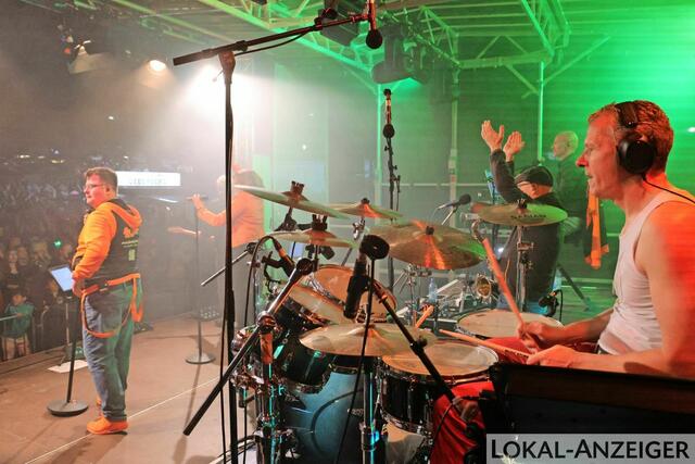 Foto: Michael Kupper