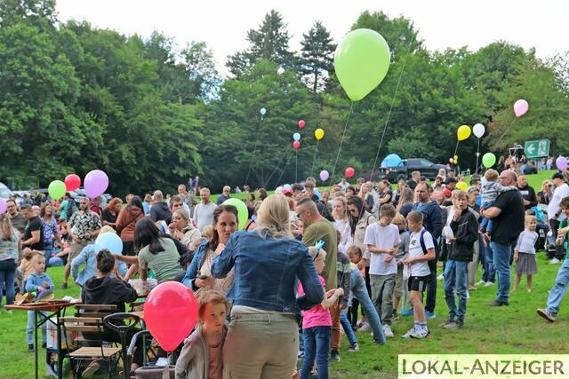 Foto: Michael Kupper
