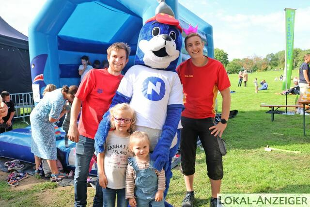 Foto: Michael Kupper