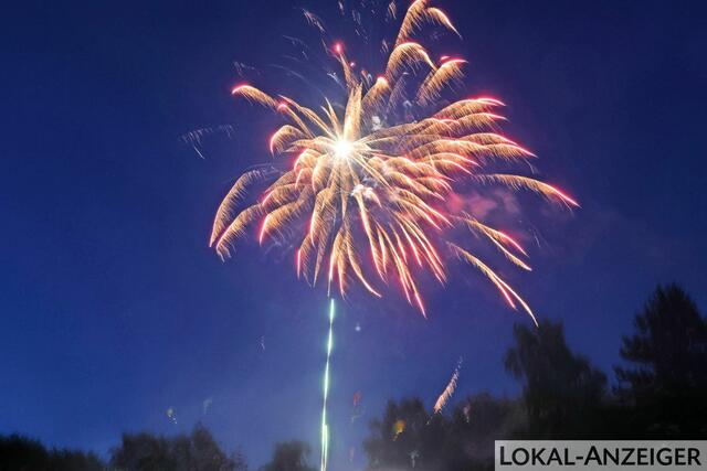 Foto: Michael Kupper
