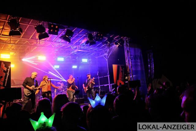Foto: Michael Kupper