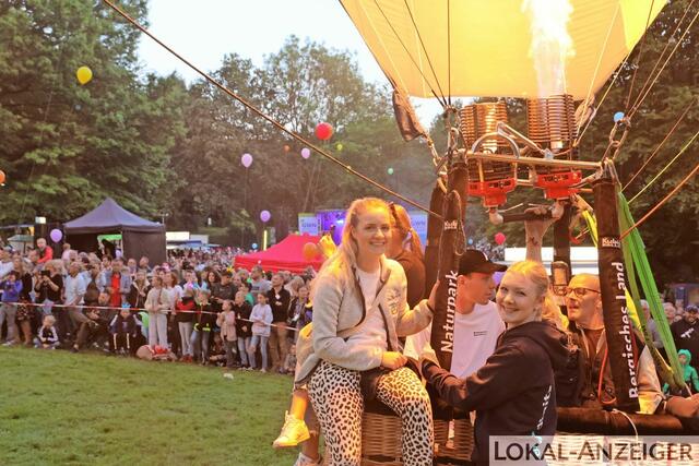 Foto: Michael Kupper