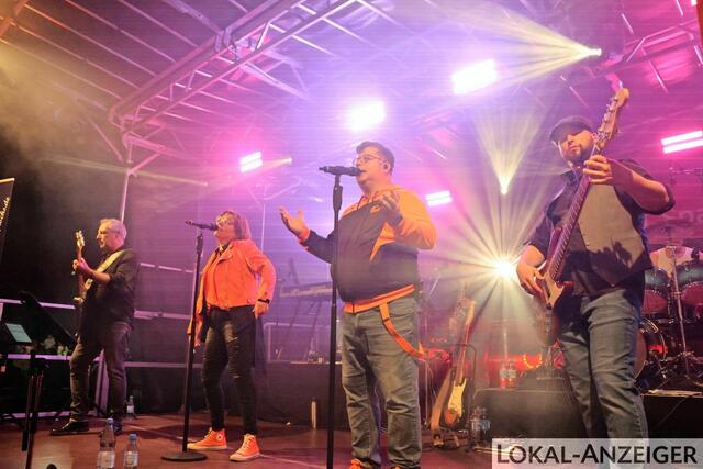 Foto: Michael Kupper