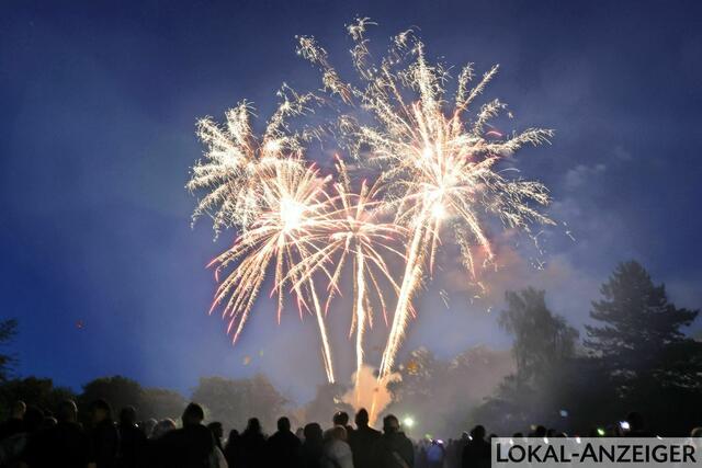 Foto: Michael Kupper