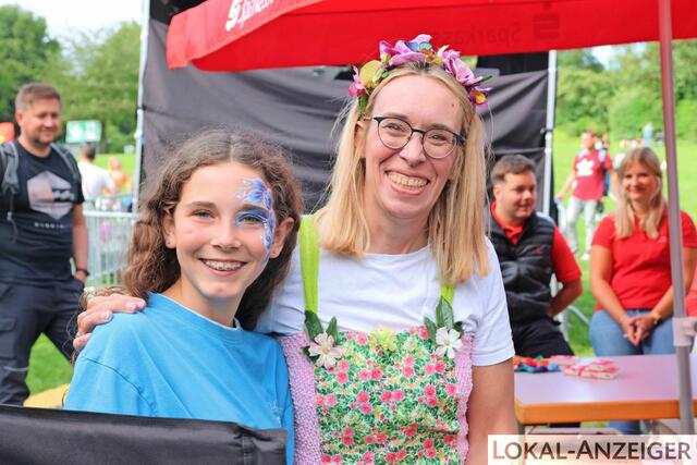 Foto: Michael Kupper