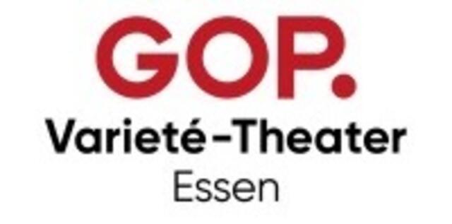 Foto: Fotos von Werner Kilian mit freundlicher Genehmigung des GOP Varieté Theater Essen