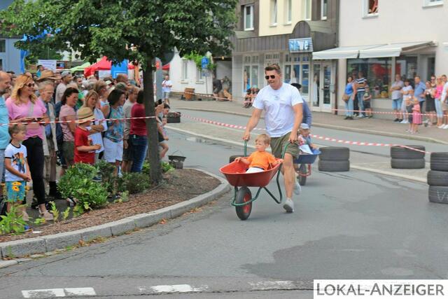 Foto: Karin Rechenberger