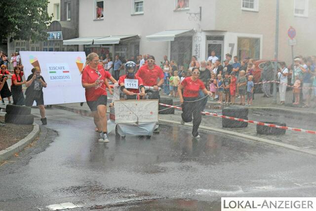 Foto: Karin Rechenberger