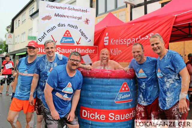 Foto: Karin Rechenberger