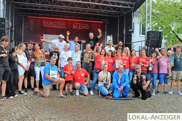 Foto: Karin Rechenberger