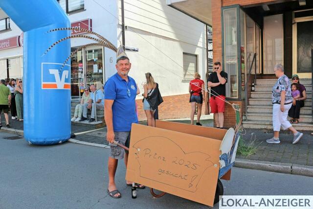 Foto: Karin Rechenberger
