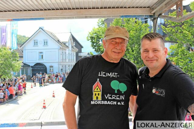 Foto: Karin Rechenberger