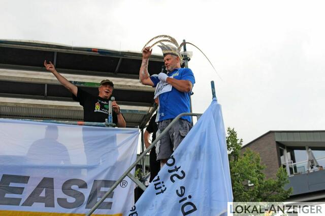 Foto: Karin Rechenberger