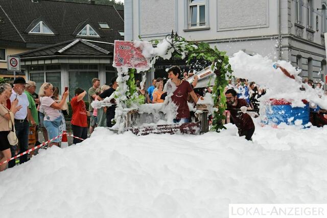 Foto: Karin Rechenberger