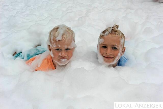 Foto: Karin Rechenberger