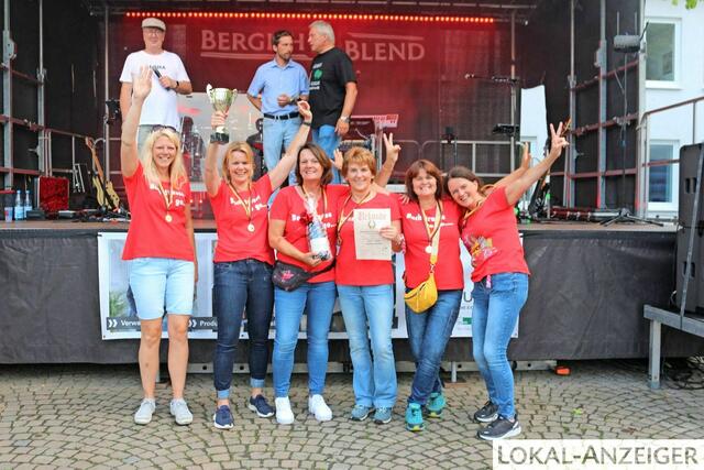 Foto: Karin Rechenberger
