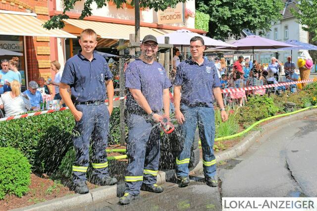 Foto: Karin Rechenberger