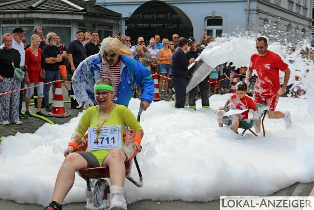 Foto: Karin Rechenberger