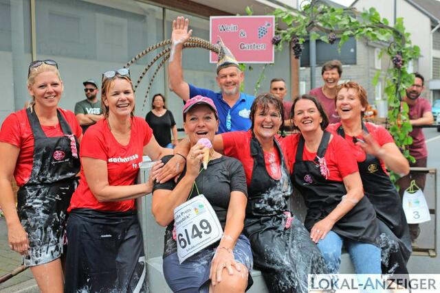 Foto: Karin Rechenberger