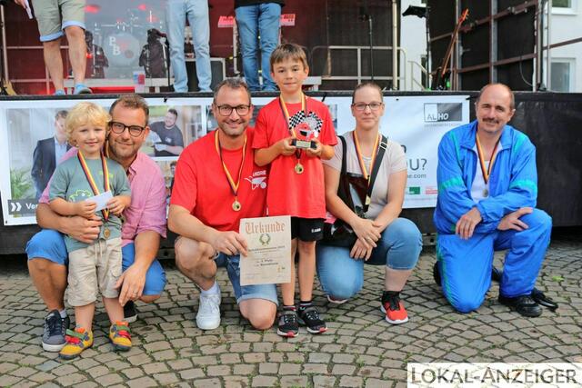 Foto: Karin Rechenberger