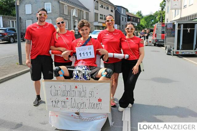 Foto: Karin Rechenberger