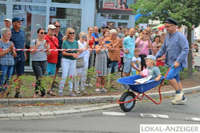 Foto: Karin Rechenberger