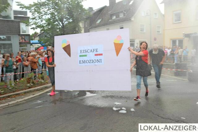 Foto: Karin Rechenberger