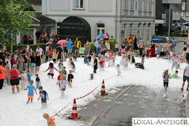 Foto: Karin Rechenberger