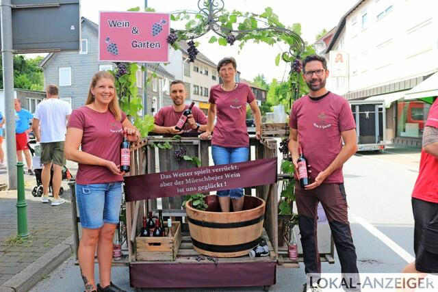 Foto: Karin Rechenberger