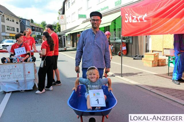 Foto: Karin Rechenberger
