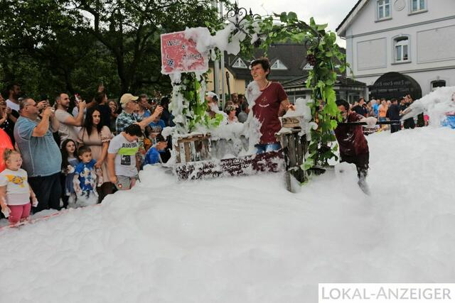 Foto: Karin Rechenberger
