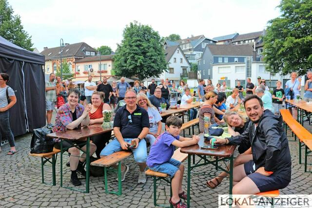 Foto: Karin Rechenberger