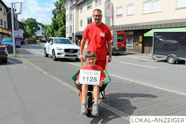 Foto: Karin Rechenberger