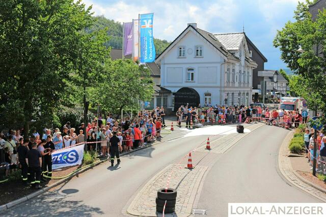 Foto: Karin Rechenberger
