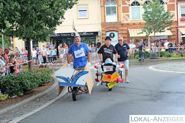 Foto: Karin Rechenberger