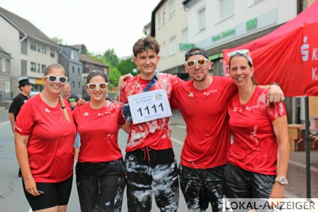 Foto: Karin Rechenberger