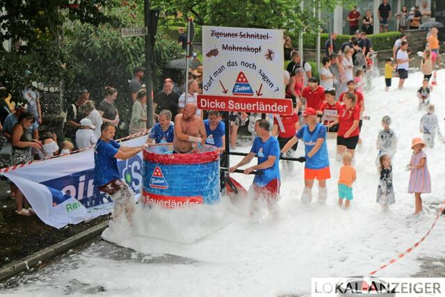 Foto: Karin Rechenberger