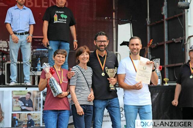 Foto: Karin Rechenberger