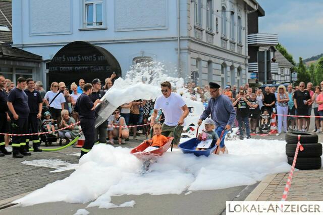 Foto: Karin Rechenberger