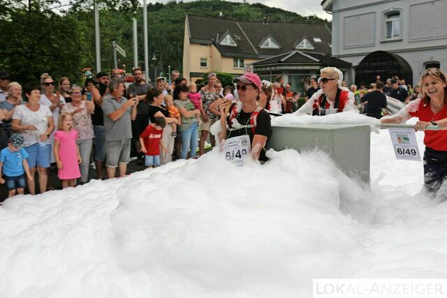 Foto: Karin Rechenberger