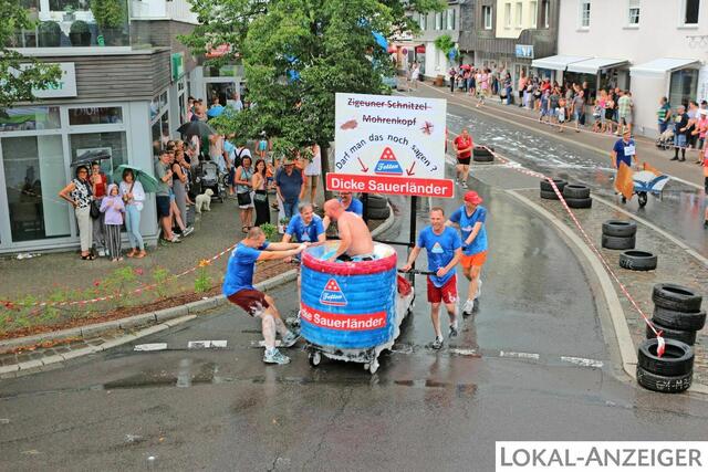 Foto: Karin Rechenberger