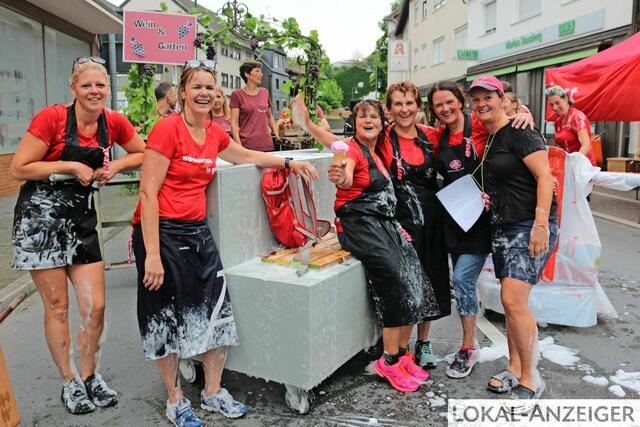 Foto: Karin Rechenberger