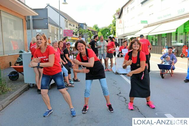 Foto: Karin Rechenberger