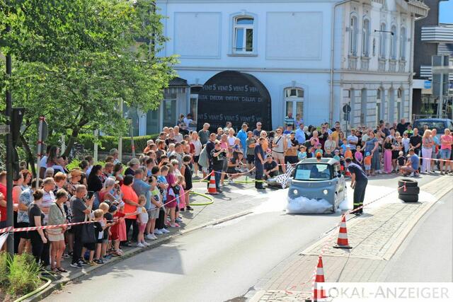 Foto: Karin Rechenberger