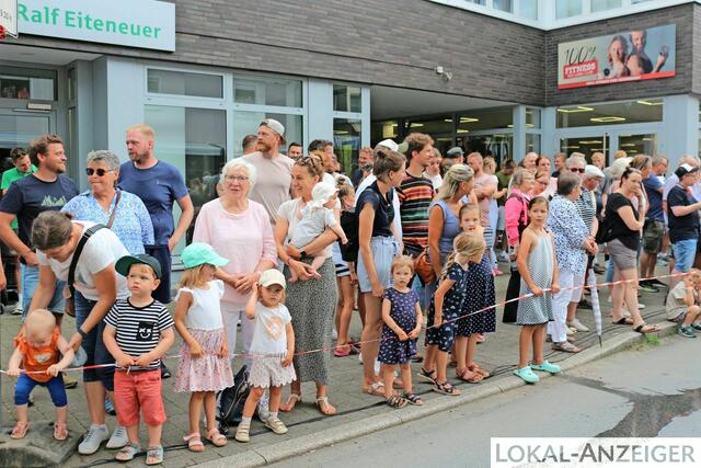Foto: Karin Rechenberger